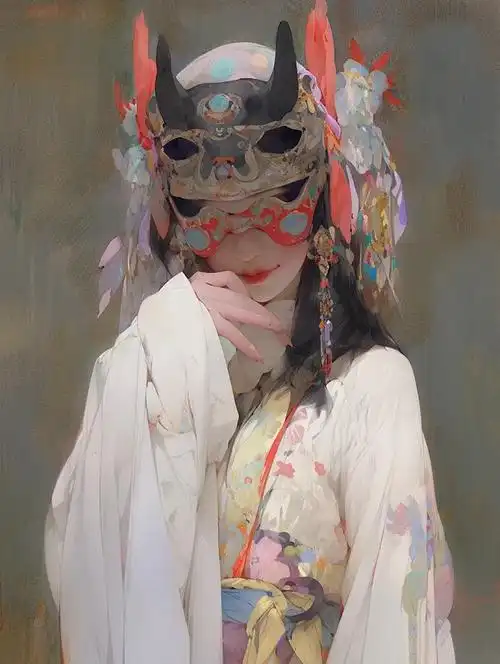 星轨之外 科幻番剧在线观看