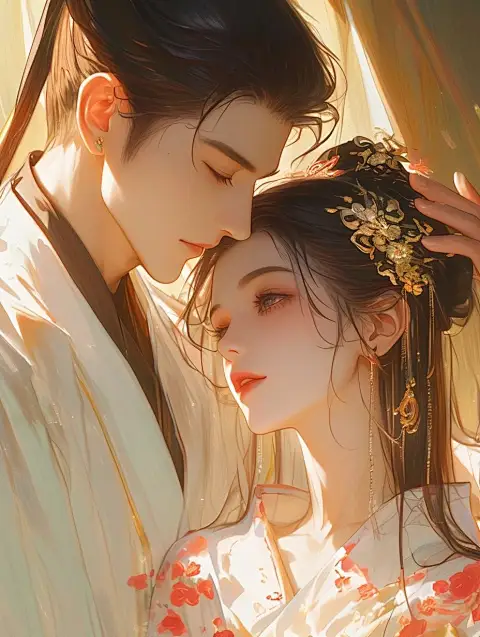 末班渡轮 高清电影手机免费在线观看