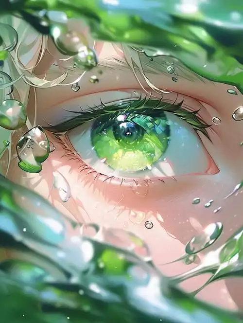 折叠城市 科幻高清电影在线观看